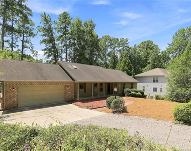 709 Essex Court - Photo Thumbnail 1