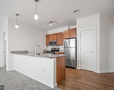 131 Bridge Street - Photo Thumbnail 13