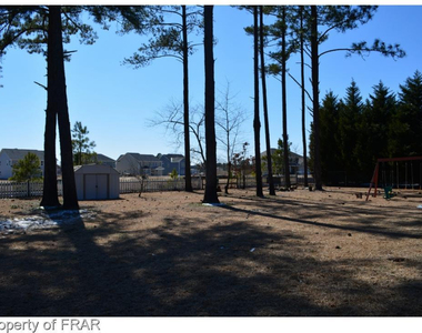 183 Independence Drive - Photo Thumbnail 14