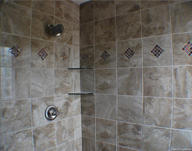 845 Log Cabin Road - Photo Thumbnail 17