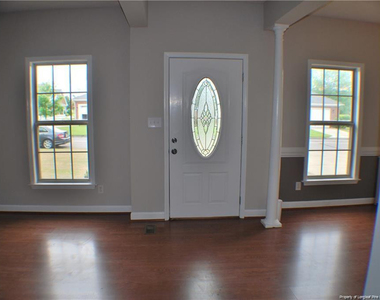 845 Log Cabin Road - Photo Thumbnail 11