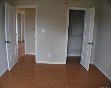 845 Log Cabin Road - Photo Thumbnail 20