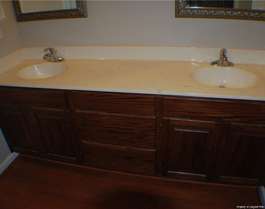 845 Log Cabin Road - Photo Thumbnail 24