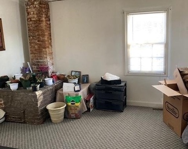331 N 21st Street - Photo Thumbnail 5