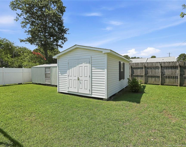2902 Cornell Drive - Photo Thumbnail 21