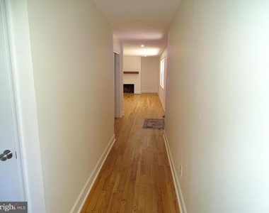 449 Street Road - Photo Thumbnail 30