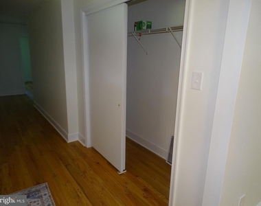 449 Street Road - Photo Thumbnail 29