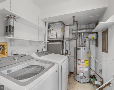 1019 Bancroft Place - Photo Thumbnail 15