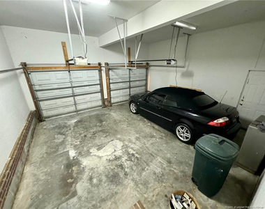 243 Trace Lane - Photo Thumbnail 40