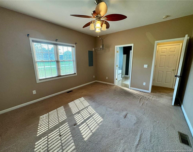 243 Trace Lane - Photo Thumbnail 19
