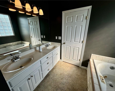 243 Trace Lane - Photo Thumbnail 24