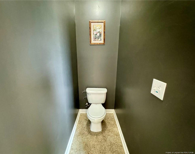 243 Trace Lane - Photo Thumbnail 23