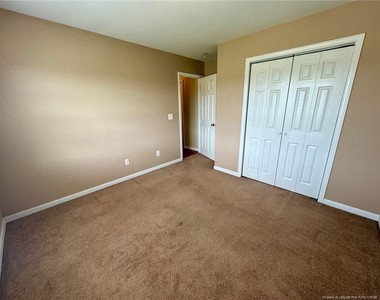 243 Trace Lane - Photo Thumbnail 36