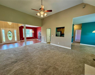 243 Trace Lane - Photo Thumbnail 7