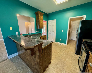 243 Trace Lane - Photo Thumbnail 13