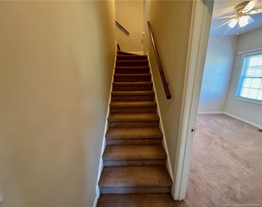 243 Trace Lane - Photo Thumbnail 32