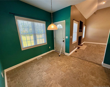 243 Trace Lane - Photo Thumbnail 11