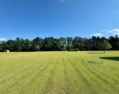 243 Trace Lane - Photo Thumbnail 43