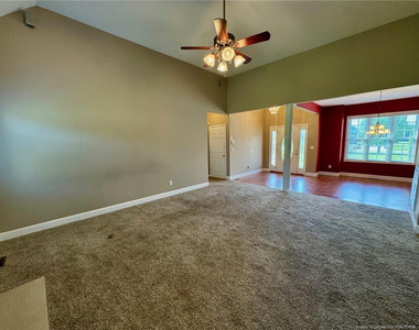 243 Trace Lane - Photo Thumbnail 8