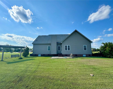 243 Trace Lane - Photo Thumbnail 41