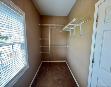 243 Trace Lane - Photo Thumbnail 25
