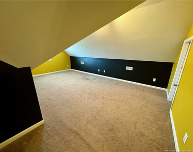 243 Trace Lane - Photo Thumbnail 37