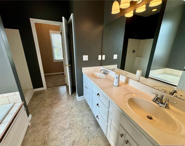 243 Trace Lane - Photo Thumbnail 20