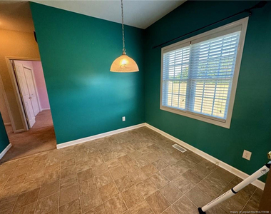 243 Trace Lane - Photo Thumbnail 10