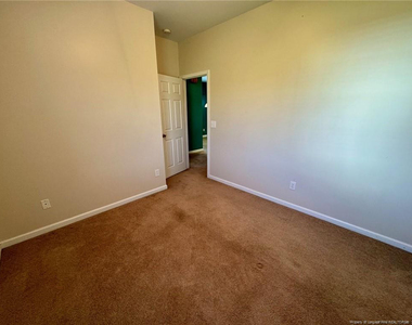 243 Trace Lane - Photo Thumbnail 31