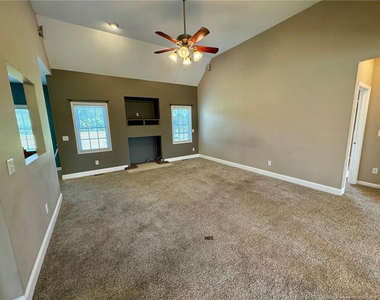 243 Trace Lane - Photo Thumbnail 4