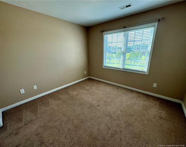 243 Trace Lane - Photo Thumbnail 35