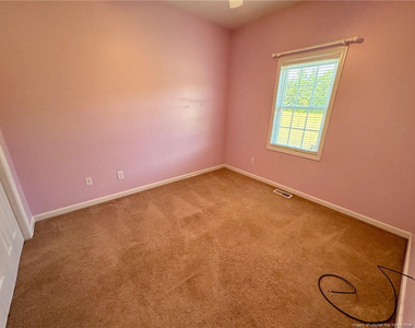 243 Trace Lane - Photo Thumbnail 27