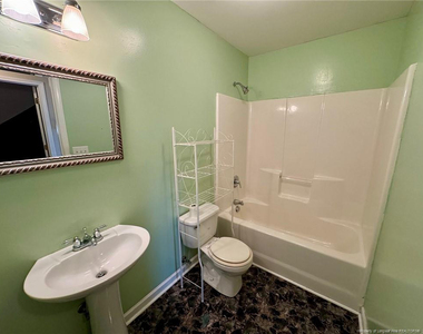 243 Trace Lane - Photo Thumbnail 34