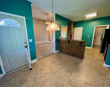 243 Trace Lane - Photo Thumbnail 12