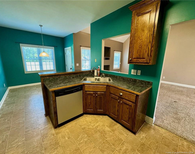 243 Trace Lane - Photo Thumbnail 17