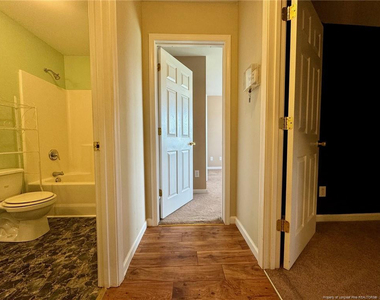 243 Trace Lane - Photo Thumbnail 33