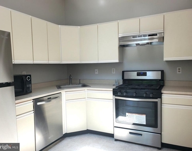 133 Rachel Court - Photo Thumbnail 5