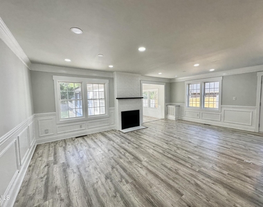 3716 Tulane Drive - Photo Thumbnail 9