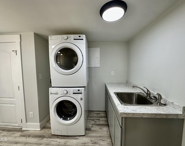 3716 Tulane Drive - Photo Thumbnail 22