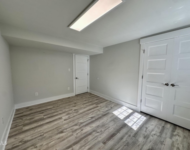 3716 Tulane Drive - Photo Thumbnail 23