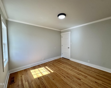 3716 Tulane Drive - Photo Thumbnail 12