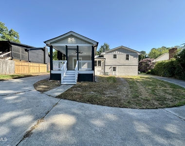 3716 Tulane Drive - Photo Thumbnail 28