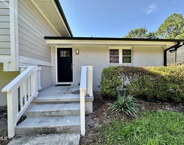 3716 Tulane Drive - Photo Thumbnail 3