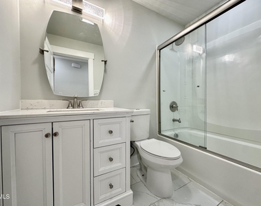 3716 Tulane Drive - Photo Thumbnail 20