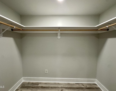 3716 Tulane Drive - Photo Thumbnail 25