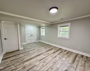 3716 Tulane Drive - Photo Thumbnail 26