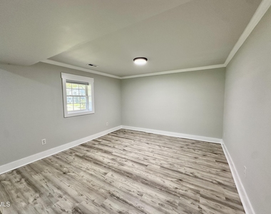 3716 Tulane Drive - Photo Thumbnail 21