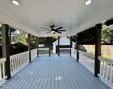 3716 Tulane Drive - Photo Thumbnail 27