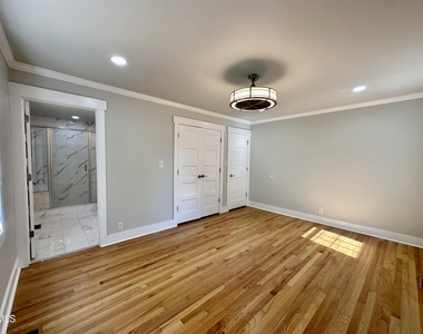 3716 Tulane Drive - Photo Thumbnail 18