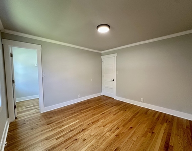 3716 Tulane Drive - Photo Thumbnail 15